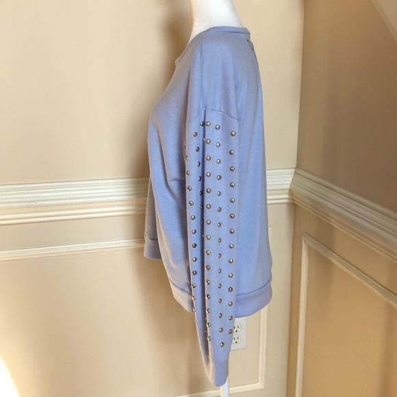 VS Pink - Picture 4 of 9